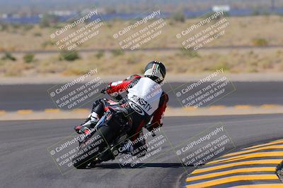 media/Oct-08-2022-SoCal Trackdays (Sat) [[1fc3beec89]]/Turn 11 Backside (1145am)/